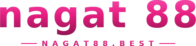 nagat 88 logo