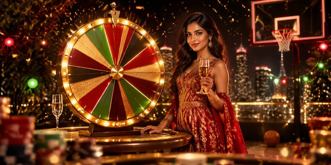 nagat 88 Crash Rocket at nagat 88 — Fast Rounds, Real Multipliers