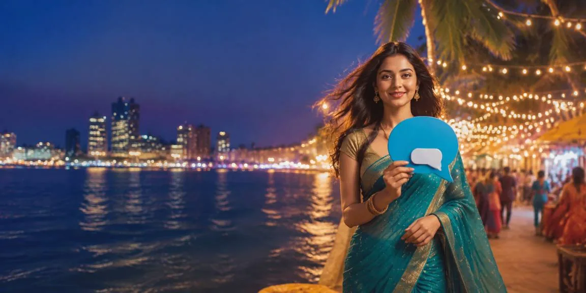 nagat 88 Easy Account Update